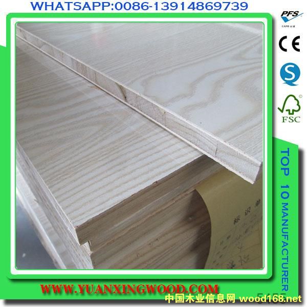 ��ľ�����Ԕ����B