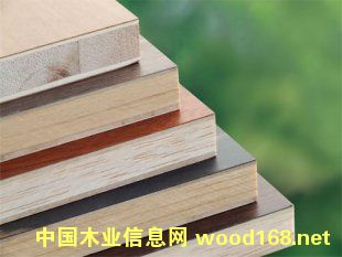 ���B���Ԕ����B