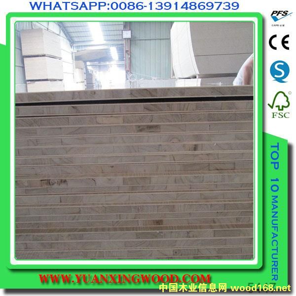 ������Ԕ����B