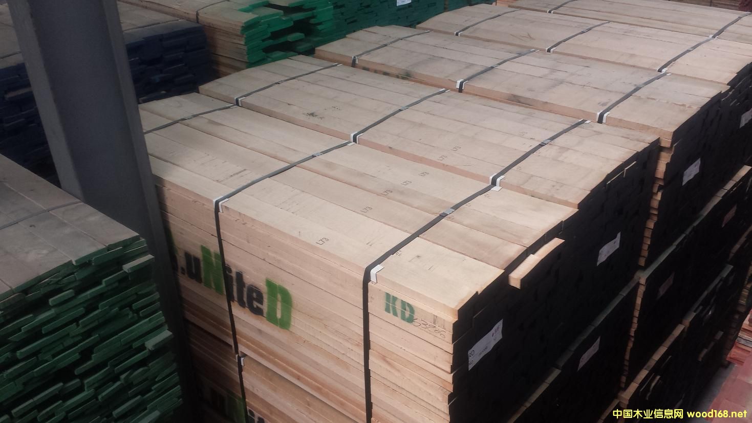 �t��ľ����ľ�I����Ԕ����B