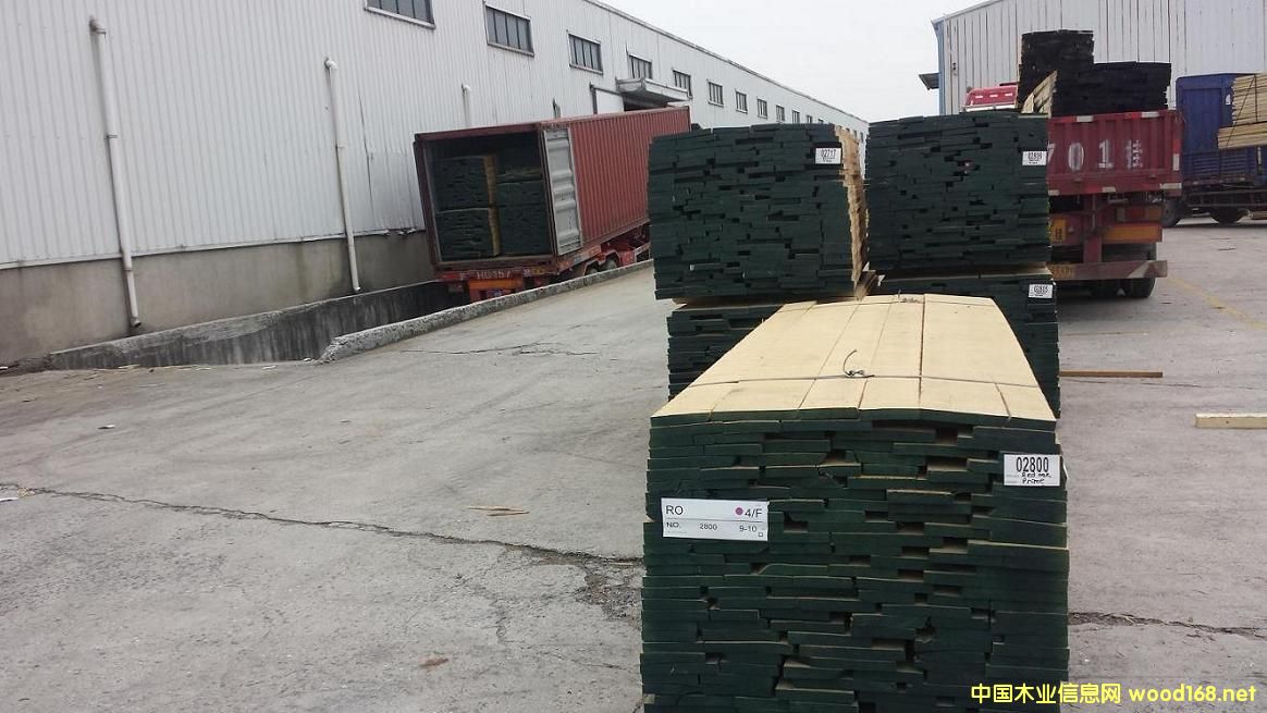 �t��ľ��Ԕ����B