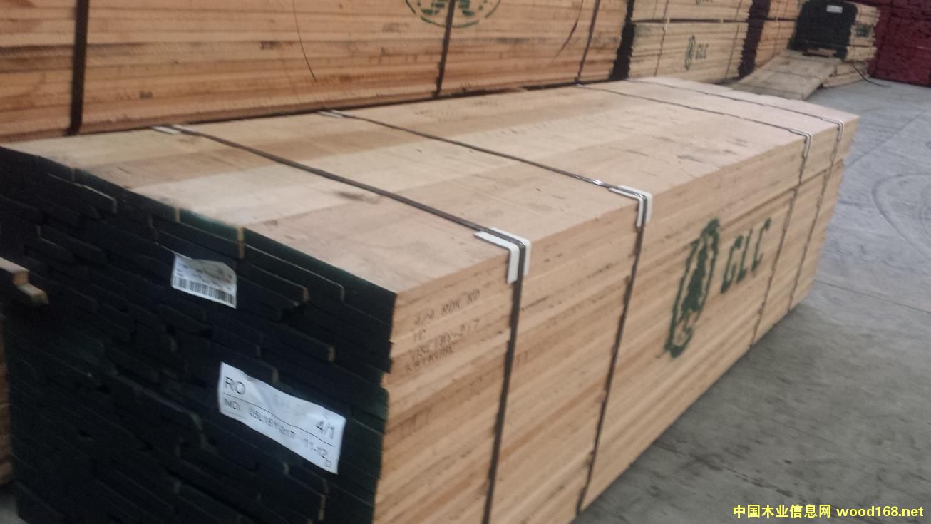 �t��ľ����Ԕ����B