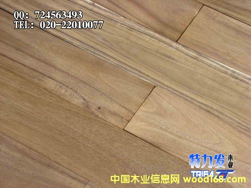 ��˼ľ��Ԕ��(x��)��B