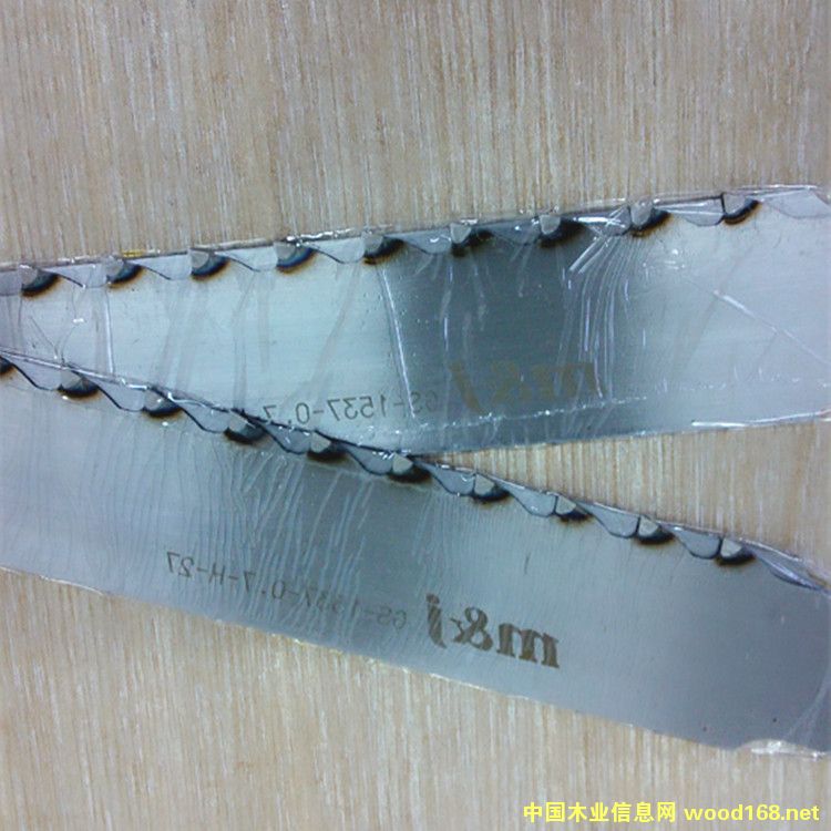 ��䏗l䏗l��Ԕ����B