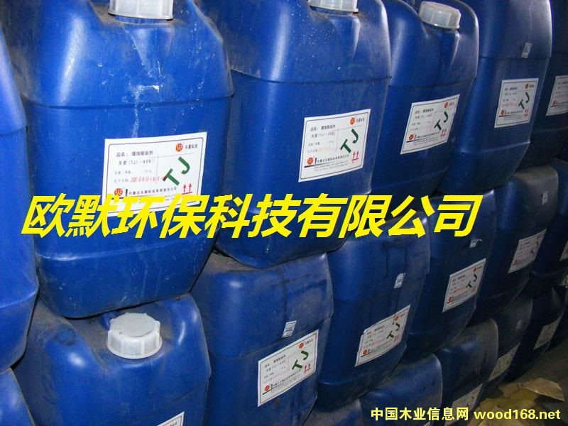 ACQ-Dľ�ķ�������Ԕ����B