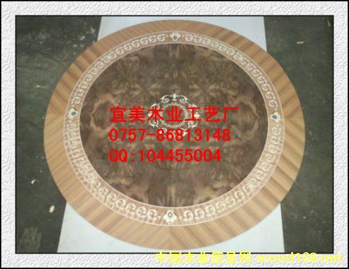 �A����ϵ�е�Ԕ����B