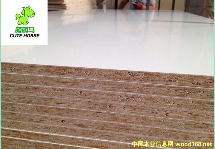 17��OSB�������B��