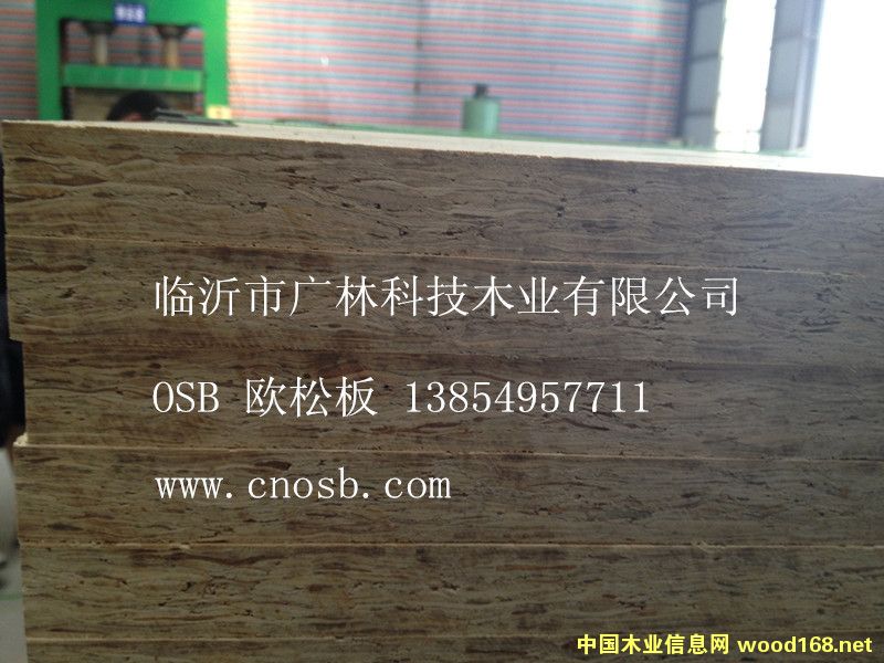 25mm��ľ�W�ɰ�OSB