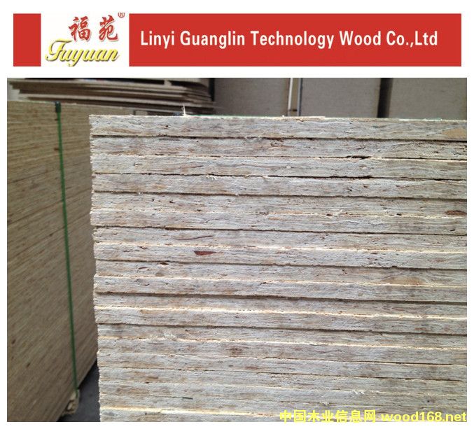 11mm�W�ɰ�OSB��Ԕ����B