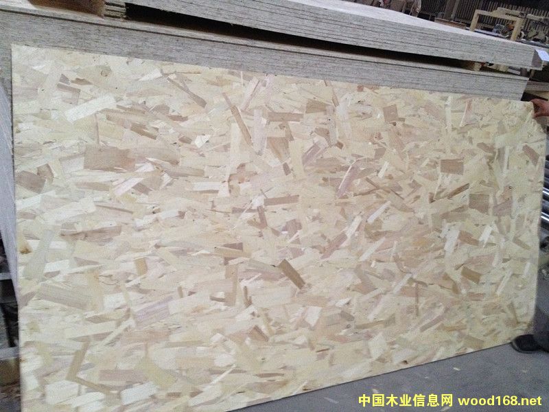 ��ľ��(sh��)ľ����Ƭ�W�ɰ�OSB