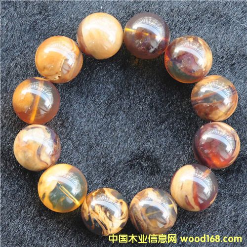 ���깤ˇƷ��Ԕ����B