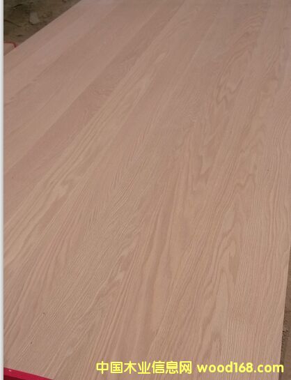 �t��ֱƴ��