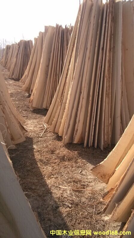 ��ľ��ƴ���Ԕ��(x��)��B