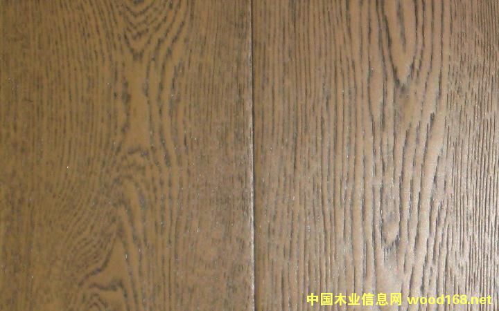 �Ї���Z��103