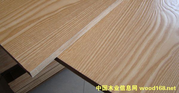 ɽ�|���B��