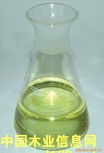 TF70ľ�ķ�����������Ԕ��(x��)��B