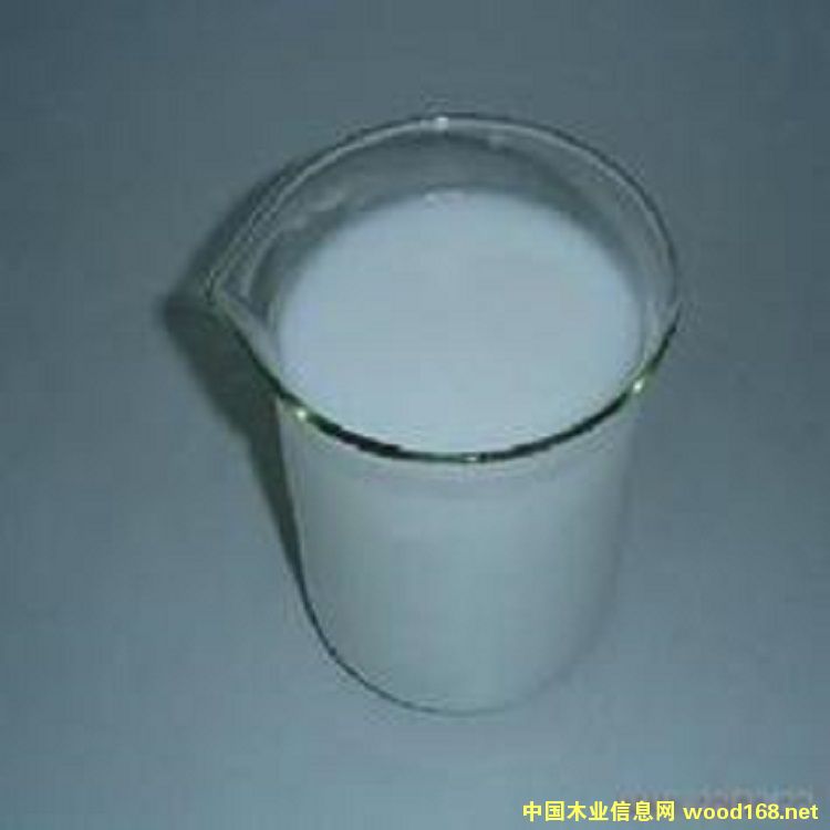 ���x(ch��ng)����Ԕ��(x��)��B