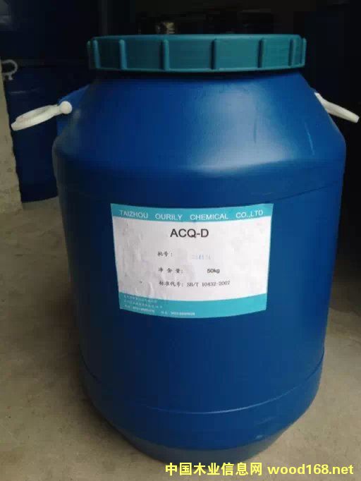 ľ�ķ�������Ԕ��(x��)��B