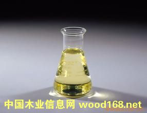 ľ�ķ�ù����Ԕ��(x��)��B