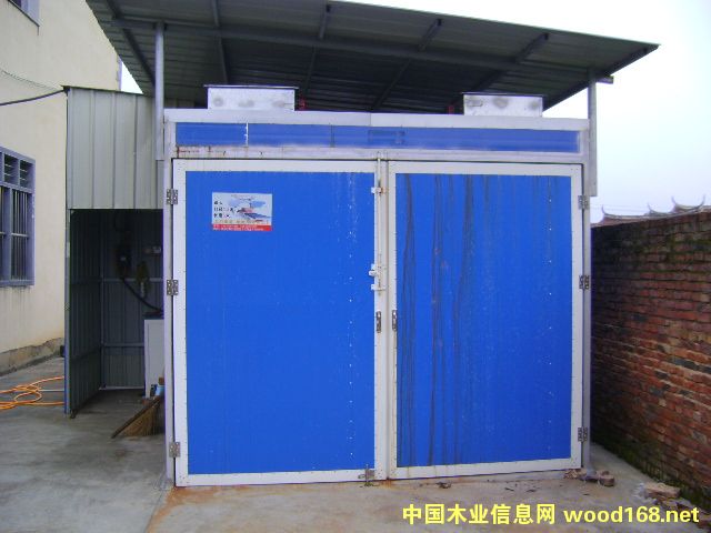 ����Դ�������|�w����ľ�ĺ�əC��Ԕ����B