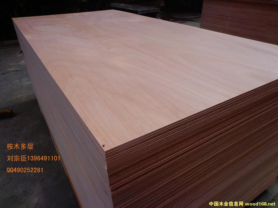 ˢ�������ϰ��Ԕ����B