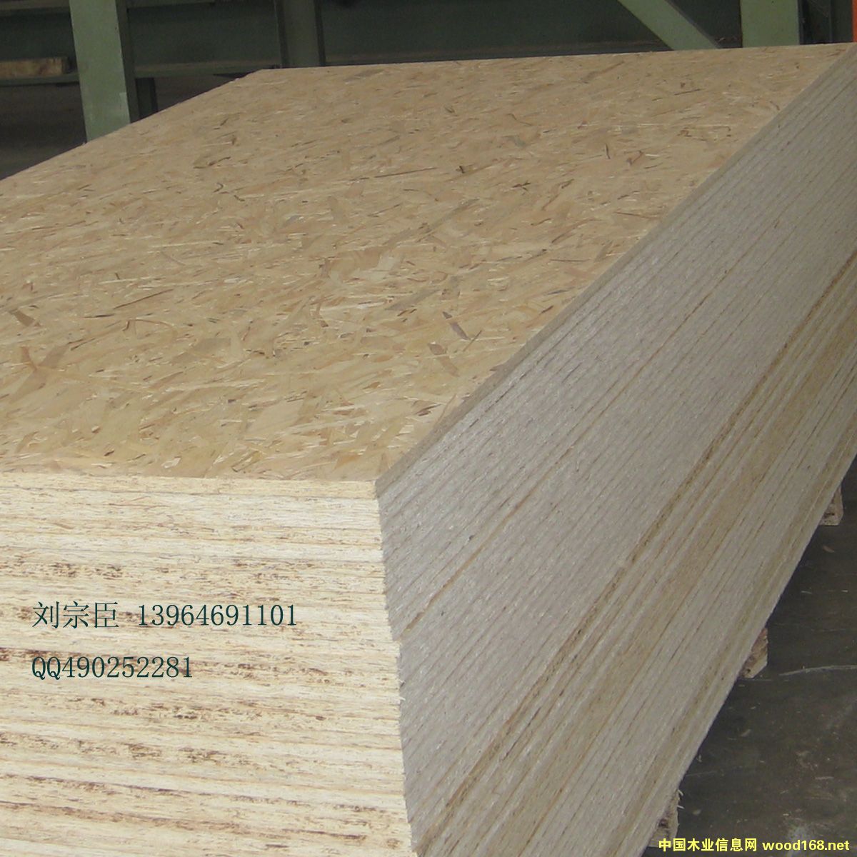 �����ٻ��� ľ�ݰ��b�õ�Ԕ����B