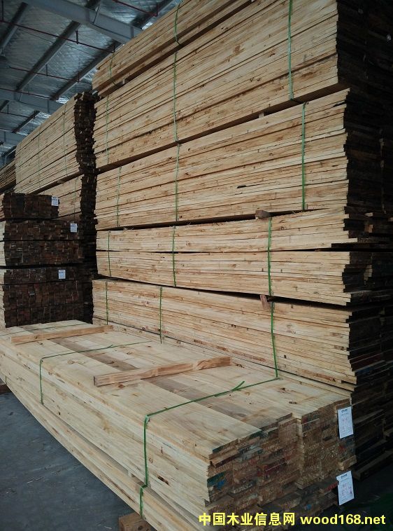 �����mݗ���ɵ�Ԕ����B