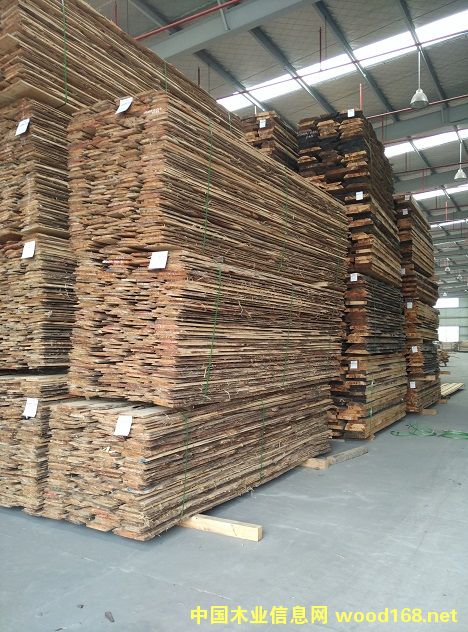 �����mݗ����Ҏ���ĵ�Ԕ����B