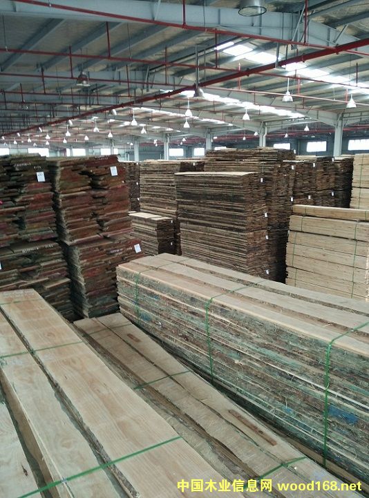 �����mݗ���ɟo����ĵ�Ԕ����B