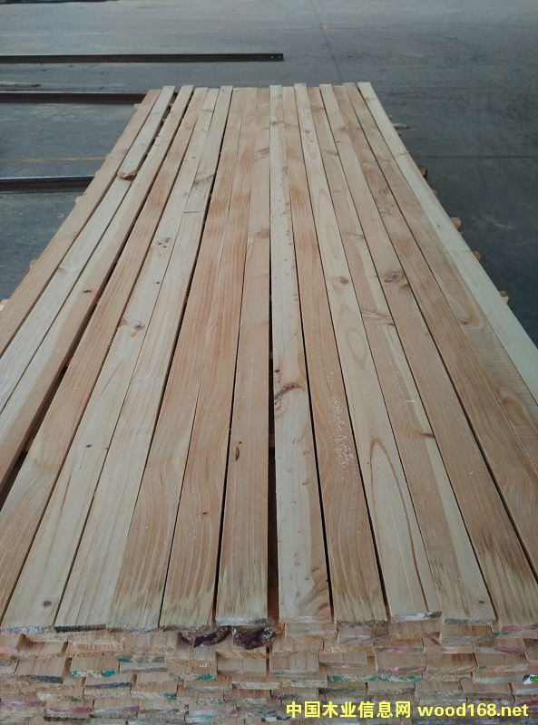 �����mݗ����Ҏ���ĵ�Ԕ����B