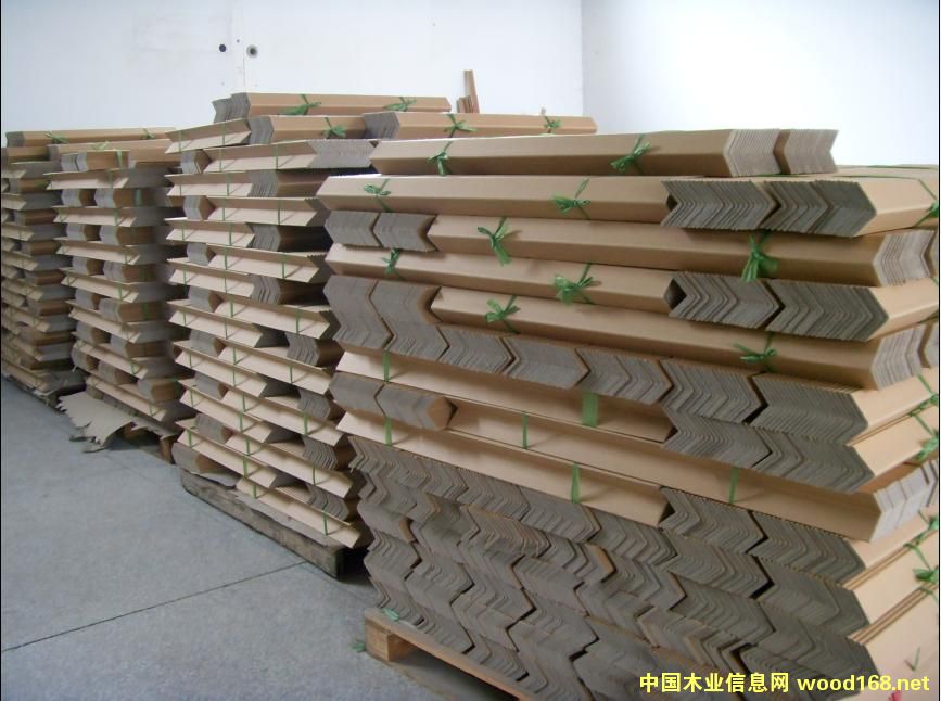 ���o(h��)��