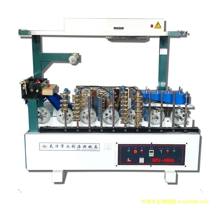 2�װ����C��Ԕ����B