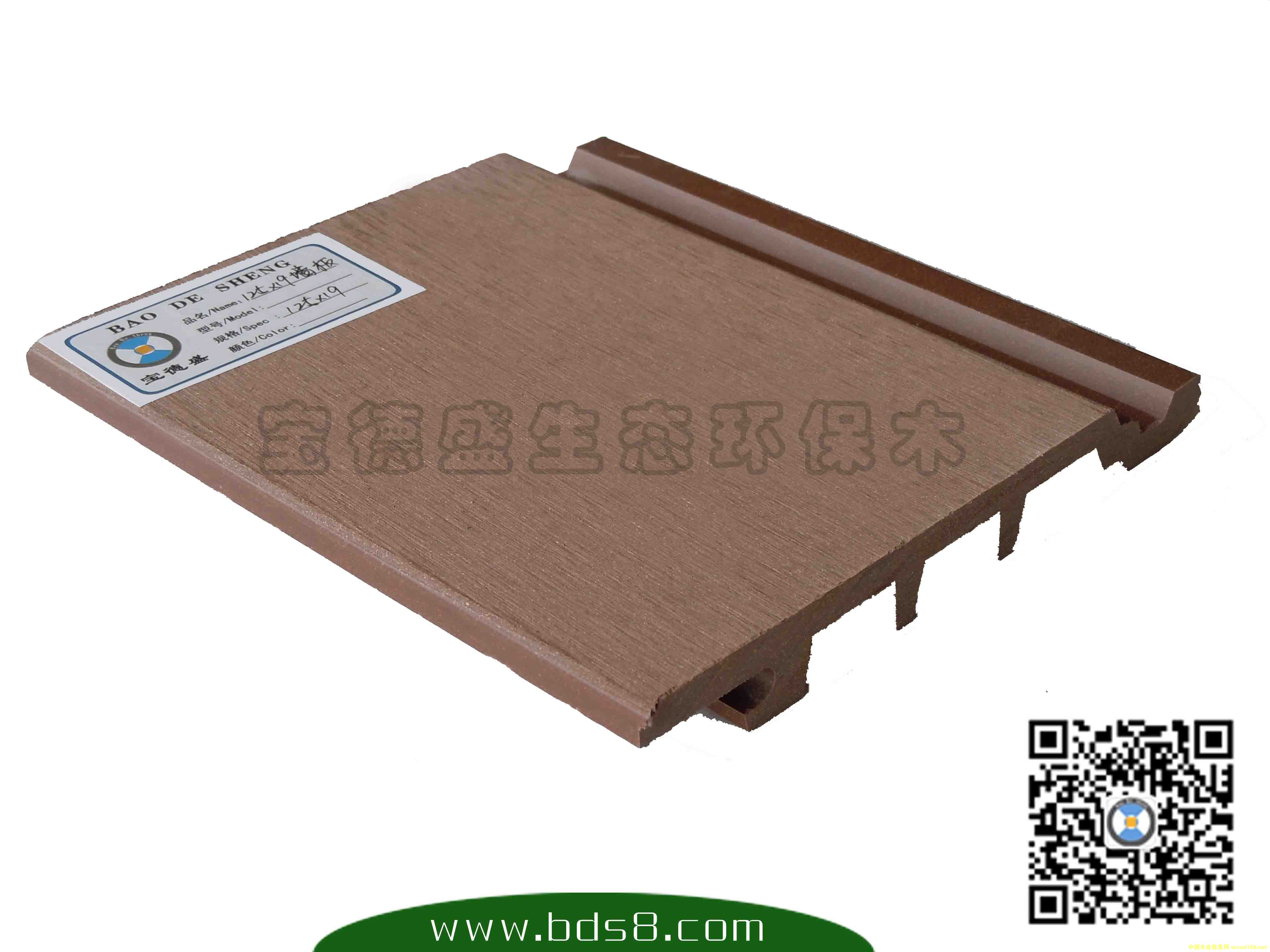 125*18���≦���Ԕ����B