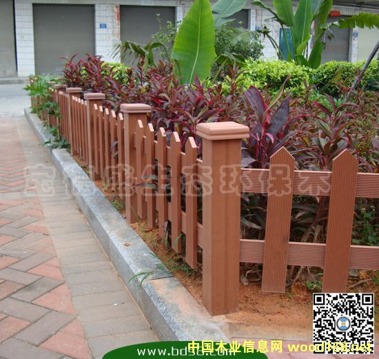 �@�־��^���ڡ��ř�