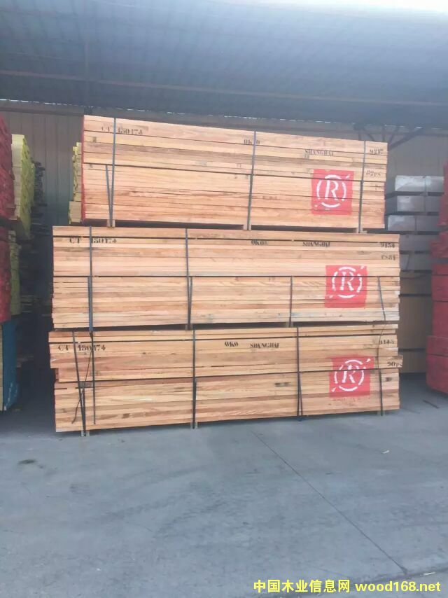 R1��Ԕ����B