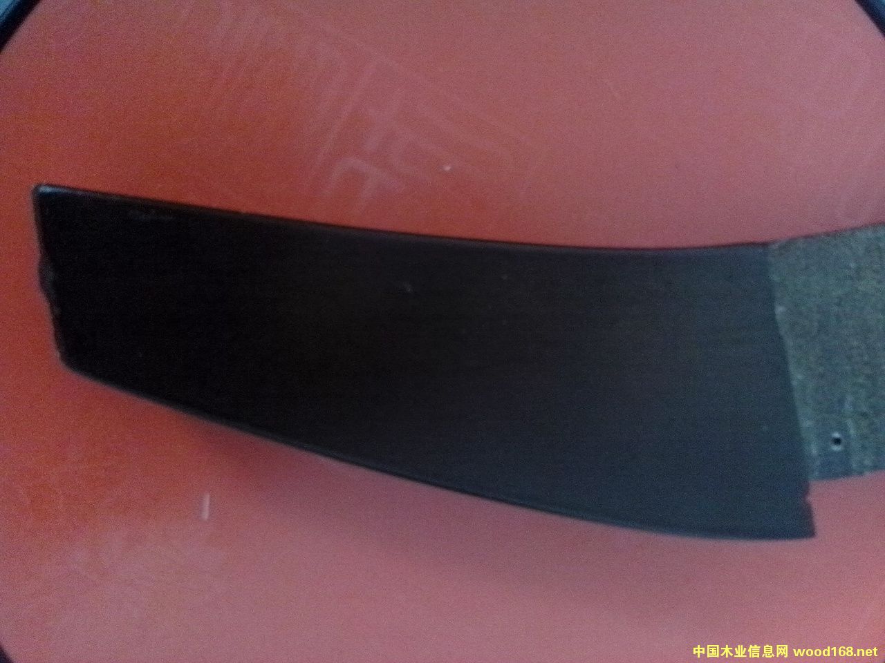 彎腳的詳細介紹