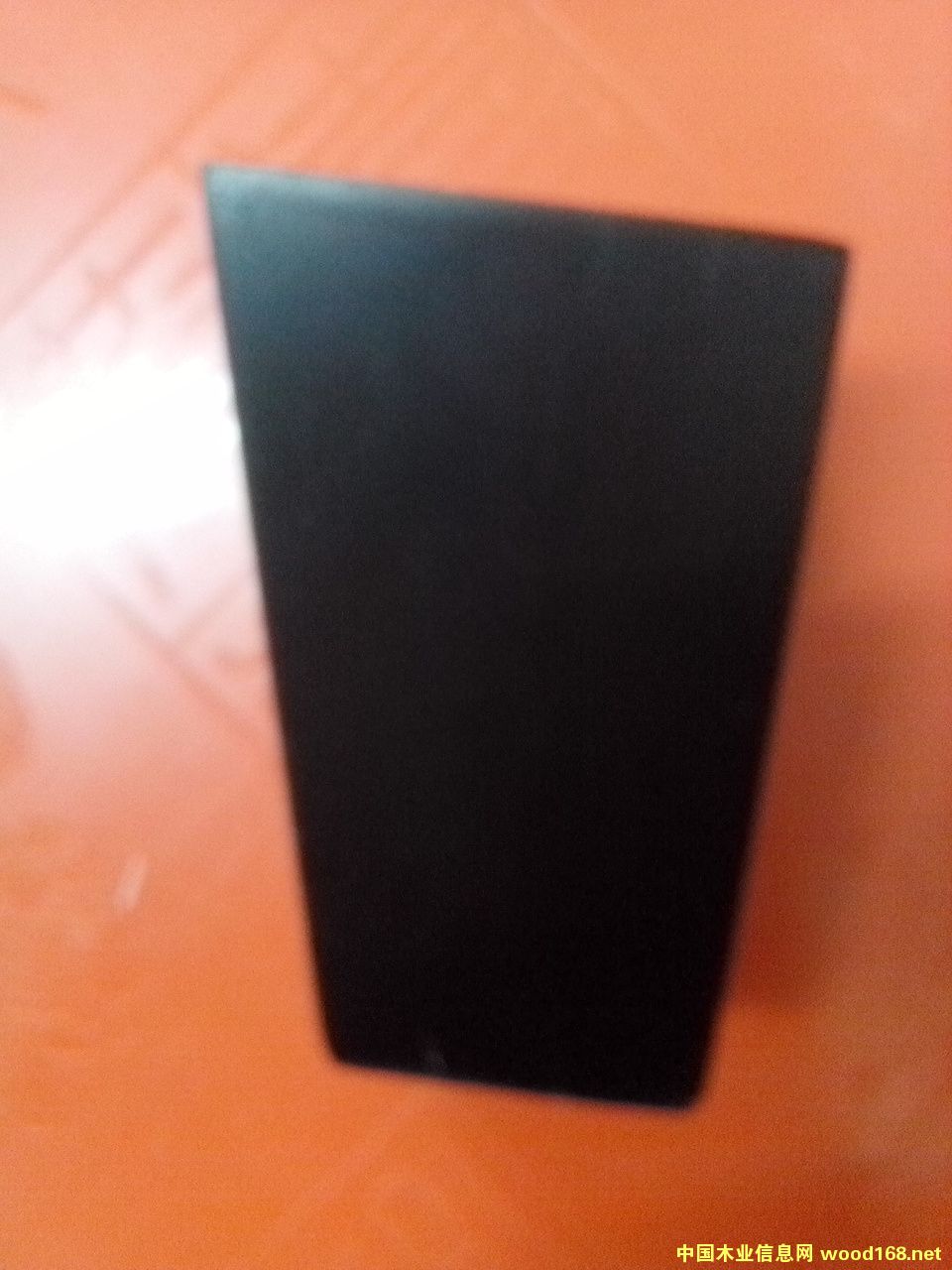 方腳的詳細介紹