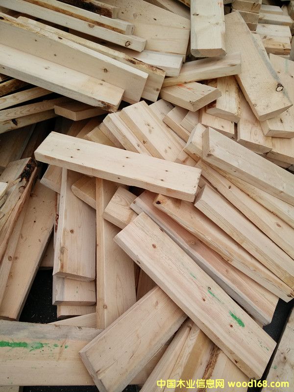 SPF���ϵ�Ԕ����B