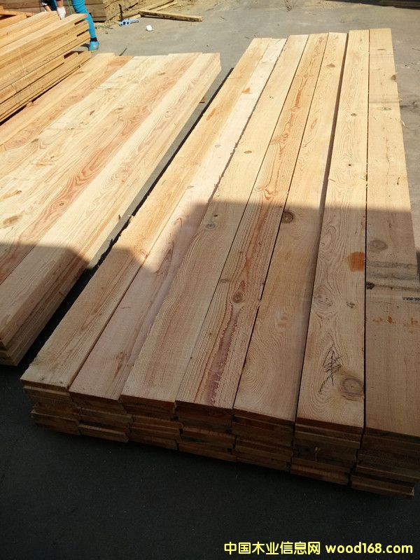 ������25152��Ԕ����B