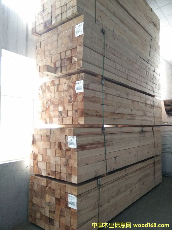 �FɼUT����ľ��Ԕ����B