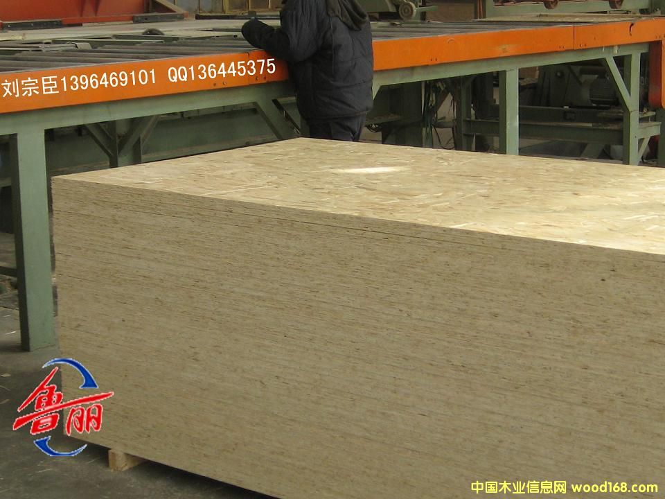 �h�������ٻ����Ԕ����B