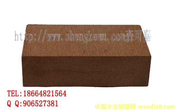 �麣���Bľ�S��ֱ�N��ˮ���������h�����x14040�pƽ���ĵذ�