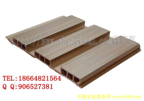 204�p���L�ǰ�