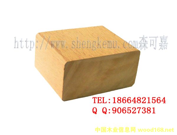 10050��(sh��)�ķ�ľ