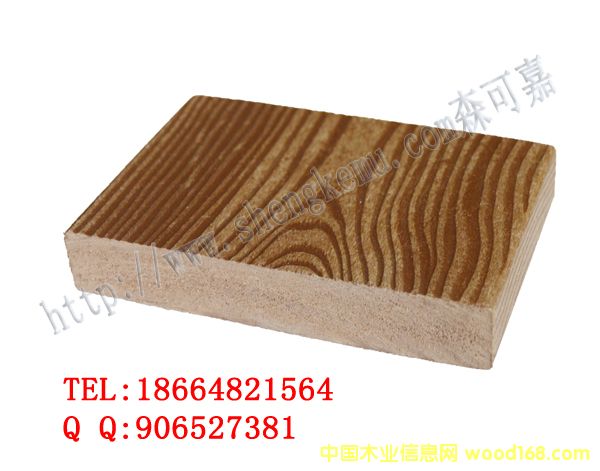 �������Bľ�S��ֱ�N15025���İ��ˮ���������h���������x