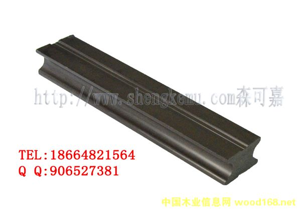 4025��(sh��)������