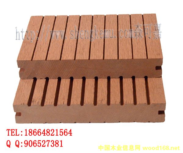 15025�p�����ĵذ��Ԕ����B