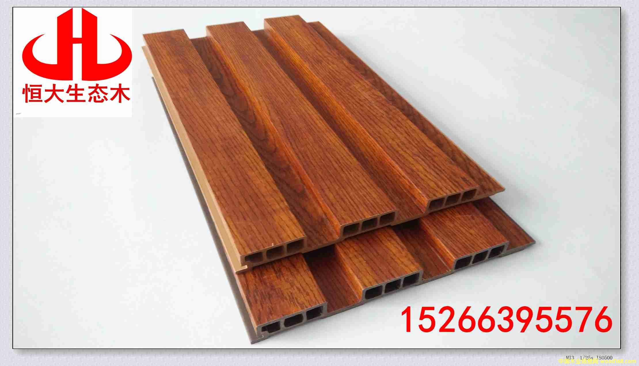 ���Bľ195��z�ְ���