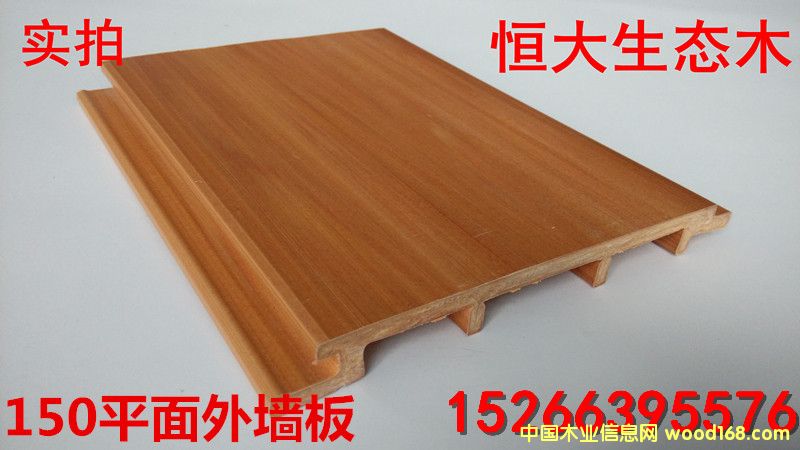 ���Bľ150ƽ���≦��