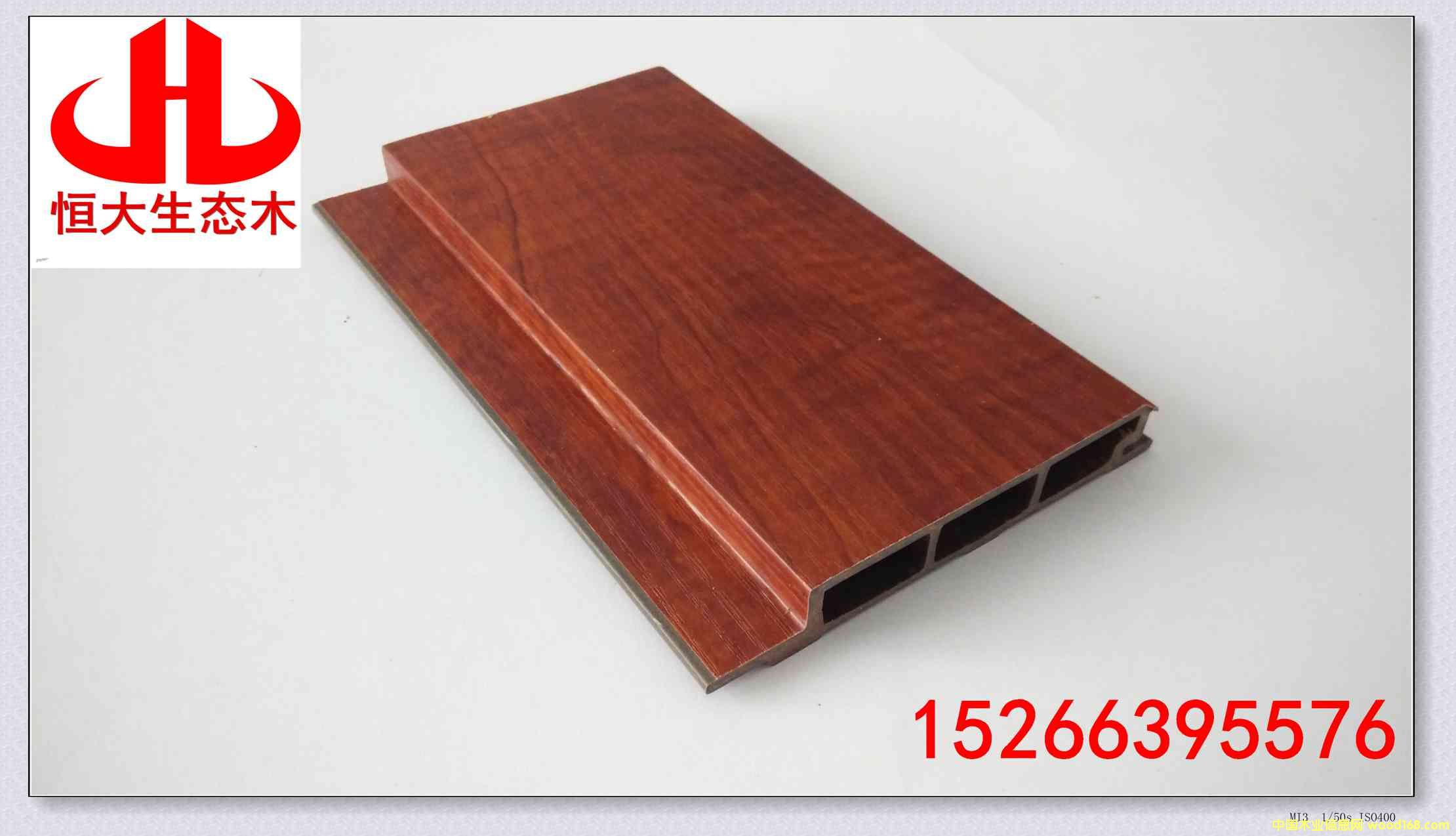 ���B(t��i)ľ97�L�ǰ������Ԕ��(x��)��B